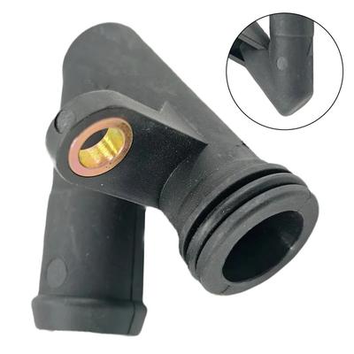 Motorwasserrohrverbinder A6122030008 Für Mercedes W203 W163