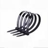 Benosh Self-locking Nylon Cable Ties