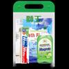 Oral Care Travel Set