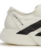 Y-3 Adios Pro 4 - White / Ki6875