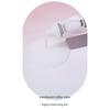 Mamonde Probiotics Ceramide Skin Softener 200ml