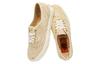 Vans Anderson .Paak X Authentic 'Sand Paisley' VN0A5KRDSAN