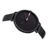 Women's watch TOMMY HILFIGER 1782160 ALEXA zf545d