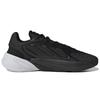 Adidas Ozelia 'Black White' Sneakers GZ4300
