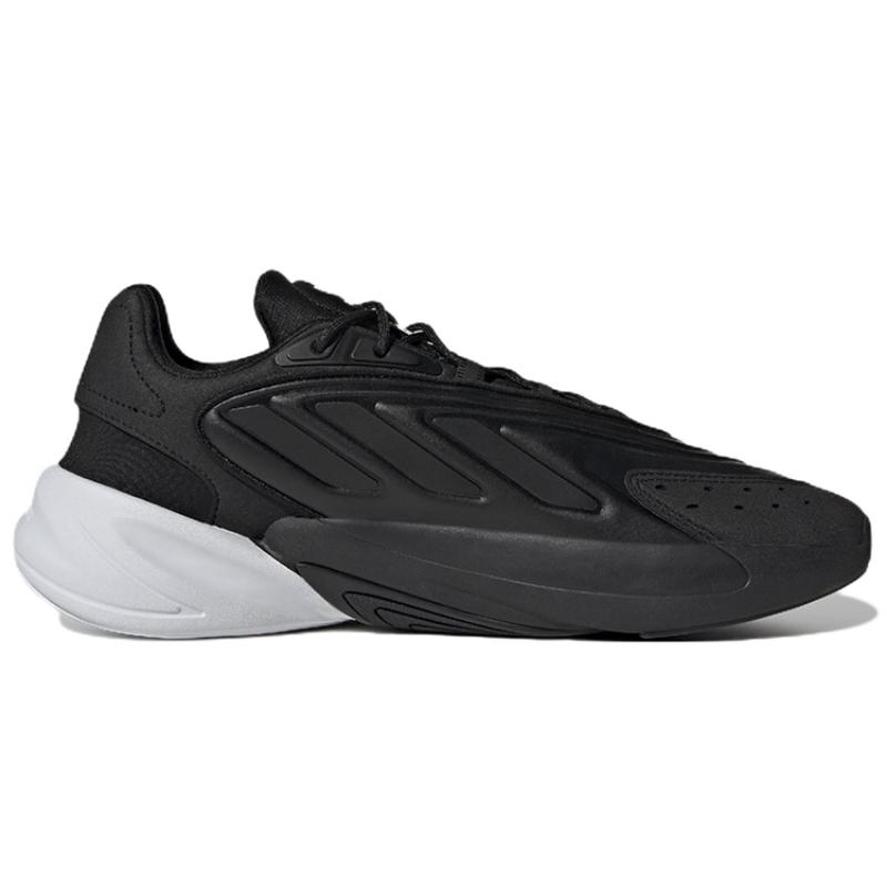 Adidas Ozelia 'Black White' Sneakers GZ4300