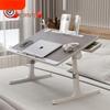 Accesorii pentru laptop-uri – Suporturi pentru laptop-uri