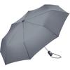 Fare Mini Pocket Umbrella
