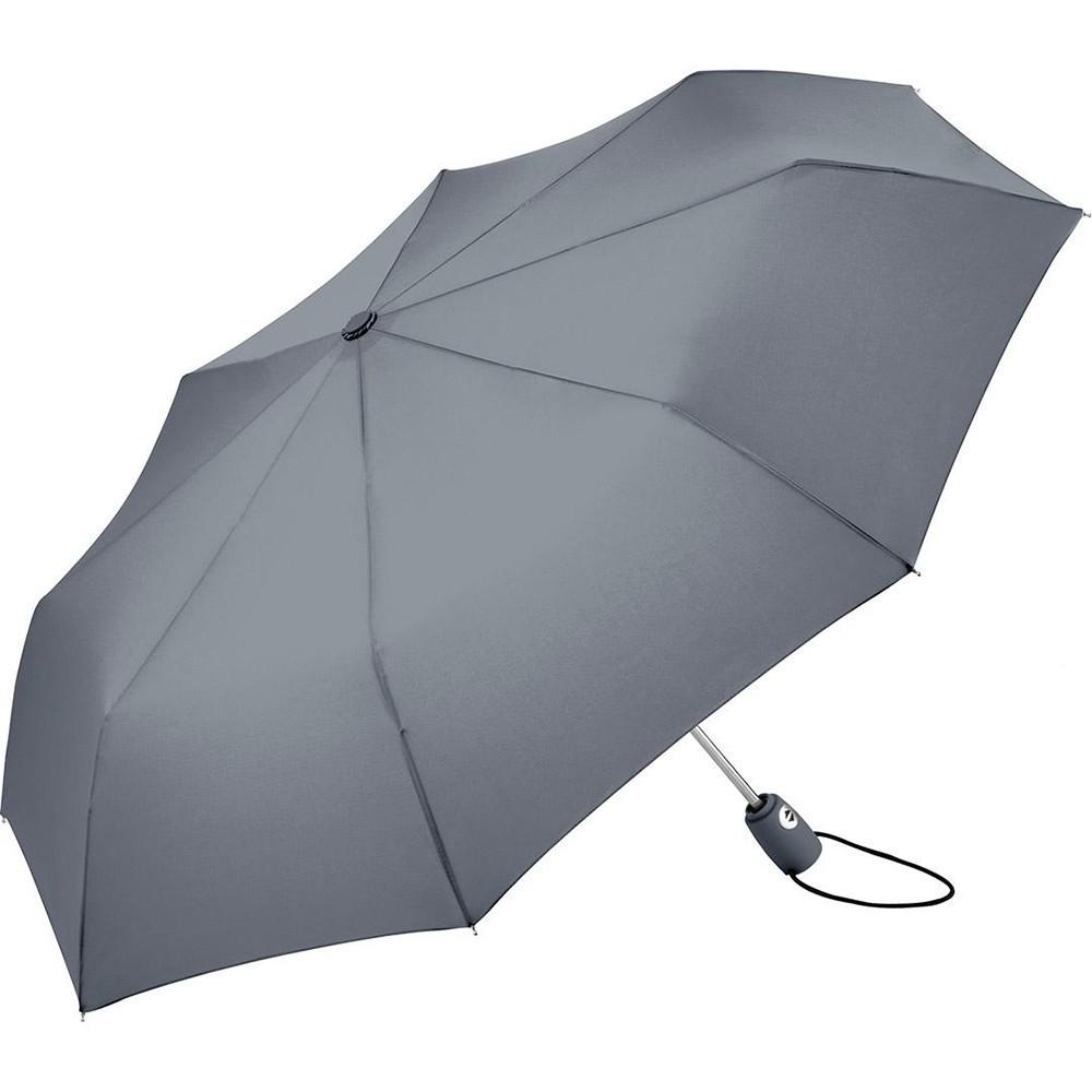 Fare Mini Pocket Umbrella