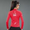 Ropa para ciclismo – Conjuntos ciclismo