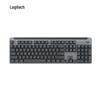 Logitech K865 Wireless Mechanical Keyboard