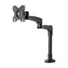 Screen Table Support B-Tech BT7373/B 28" 10"