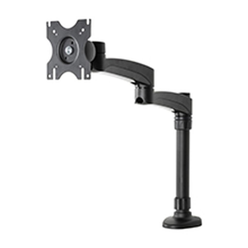 Screen Table Support B-Tech BT7373/B 28" 10"