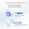 Colgate Enzyme Whitening Toothpaste