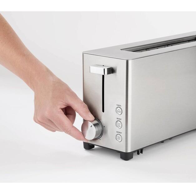 Toaster Caso Classico T2 (1916)