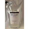 Global Milbon Repair Restorative Shampoo 2500ml [Refill]