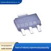 Original NCV8403ASTT1G N-Channel MOSFET, SOT-223 Package