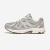 MT410BG5, MT410BG5, 1010107704, Popular Korean Shoes