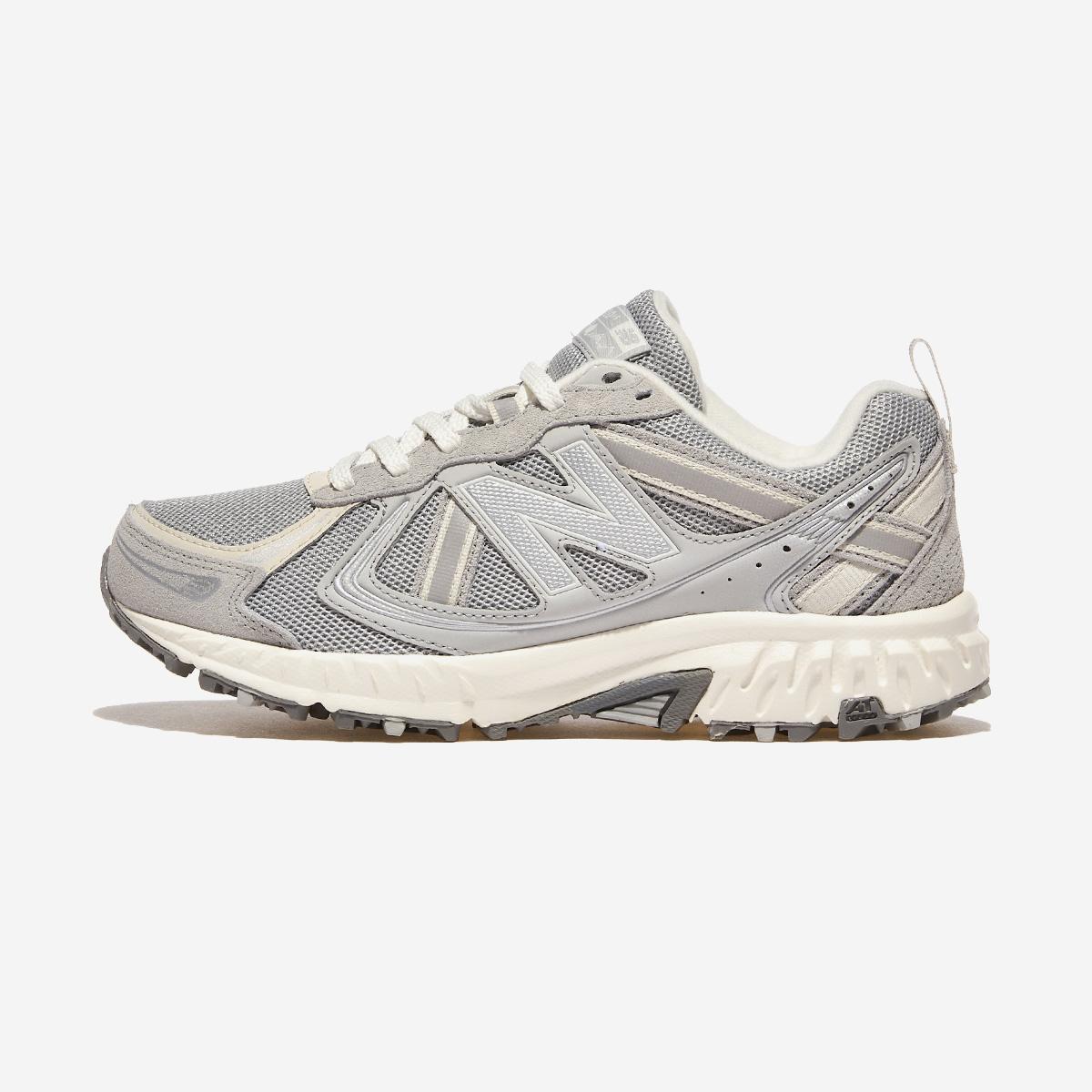 

[New Balance] MT410BG5, MT410BG5, 1010107704, Popular Korean Shoes 260