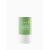 Water Splash Cooling Sun Stick 23 г