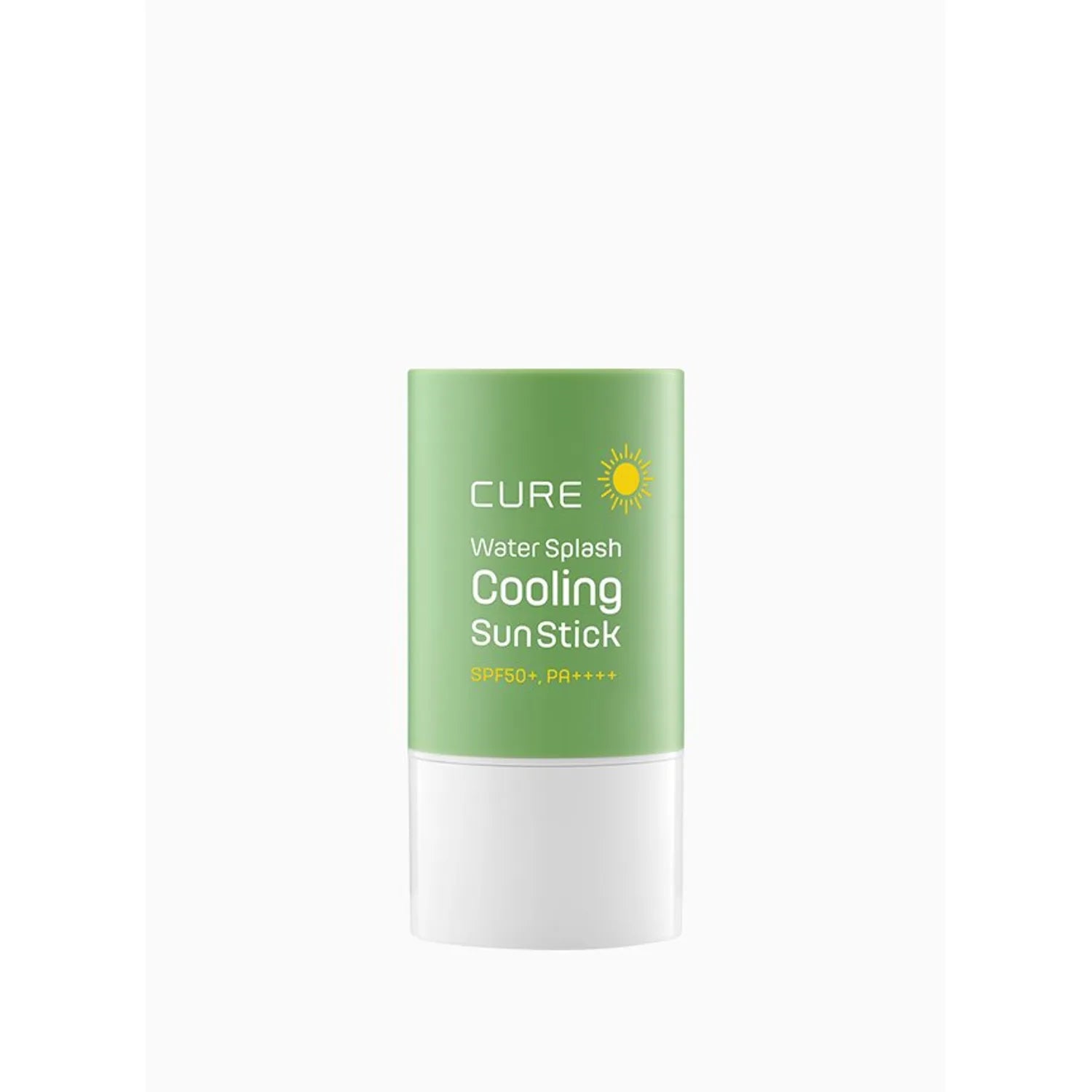 Water Splash Cooling Sun Stick 23g 23g