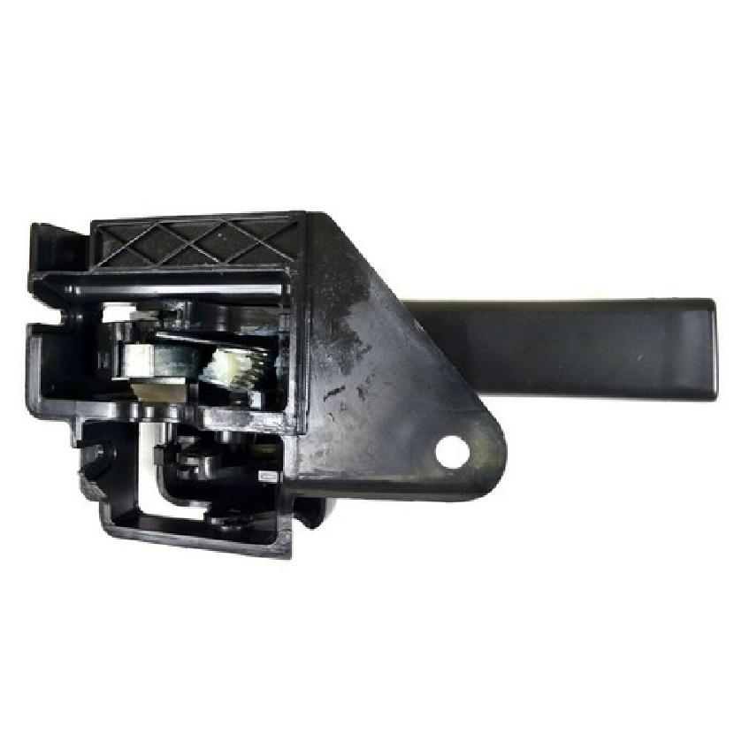 Fits 2008 To  Toyota Sequoia Interior Door Handle Left Front Or Rear