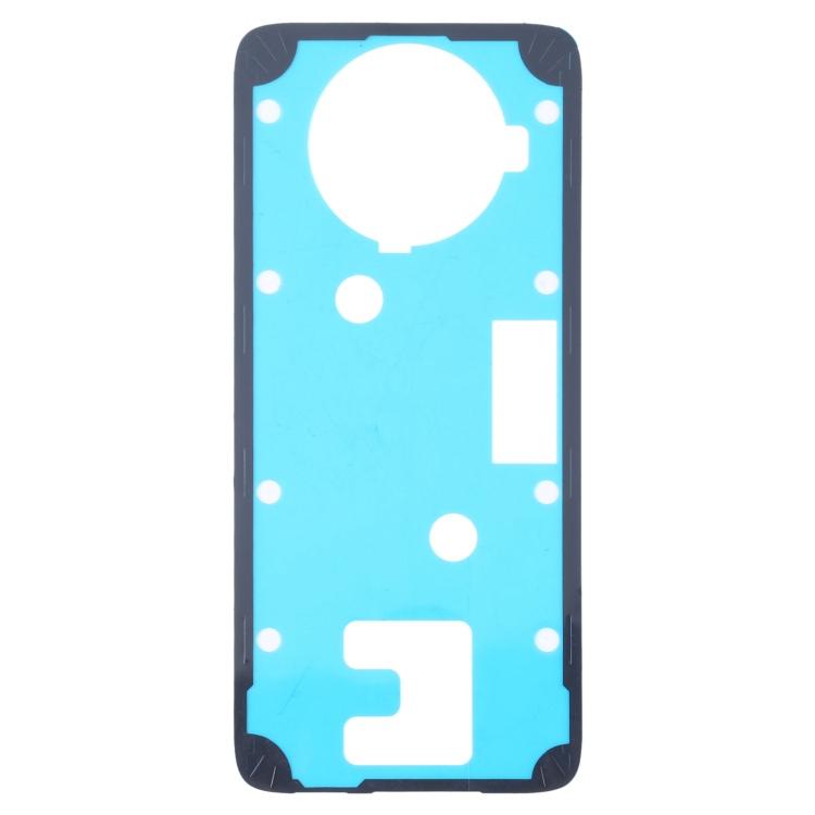 

For Xiaomi Mi 10T Lite 5G/Redmi Note 9 Pro 5G OEM Battery Housing Sticker Replacement Part A