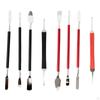 Multifunctional Repair Tool Replacement Parts Change Easy to Use Durable Leveling Woodwind