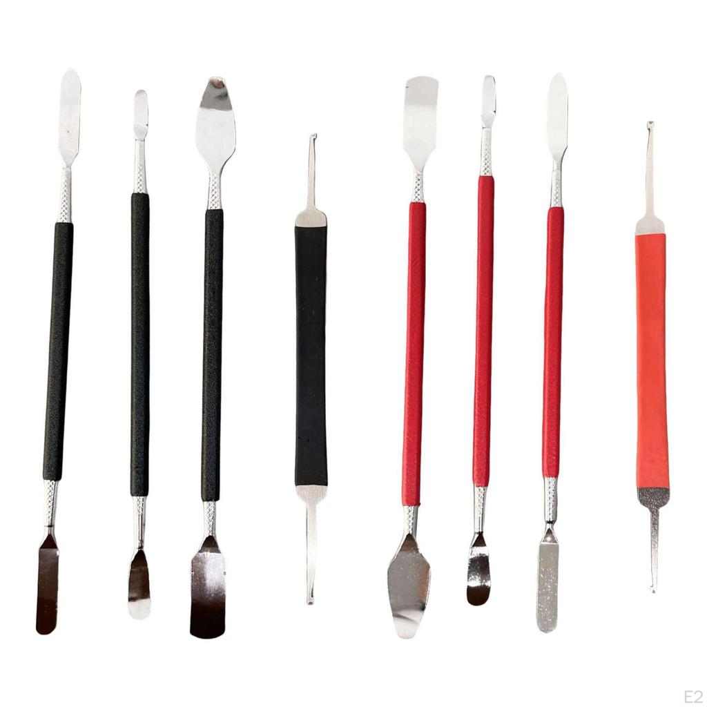 Multifunctional Repair Tool Replacement Parts Change Easy to Use Durable Leveling Woodwind