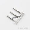 50-500PCS 8100-4030 SUMITOMO Connector 100% New original