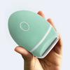 Safety Painless Epilator Waterproof Electric Shaver Practical Hair Removal Machine  Legs