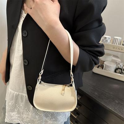 Bolsos para mujer – Bolsas de hombro