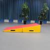 Children's Gymnastics Somersault Training Mat
