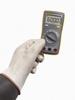 FLUKE Multimeter Pocket-Sized [106]