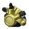 ATV Beach 50-125CC Rear Brake Calipers for Haojue Suzuki, Left & Right