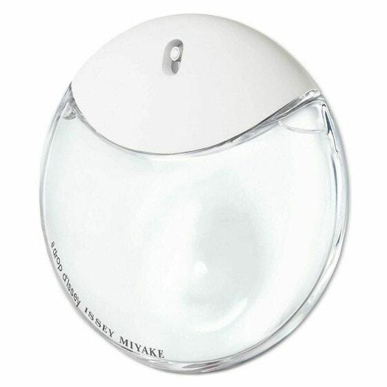 

Парфюмерная вода Issey Miyake A Drop D Issey 30мл