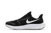 Nike Air Zoom Pegasus 39 FlyEase 'Black White'