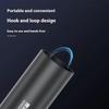 Ultra Bright Strong Light Flashlight Magnetic LED Flashlight  Outdoor Camping Hiking