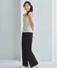 Byc Natural Cooling Slacks