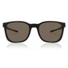 Oo9018 Ojector 901801 Men Sunglasses
