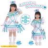 [Bandai] Wonderful Pretty Cure ! Transform Pretty Cure Nyami