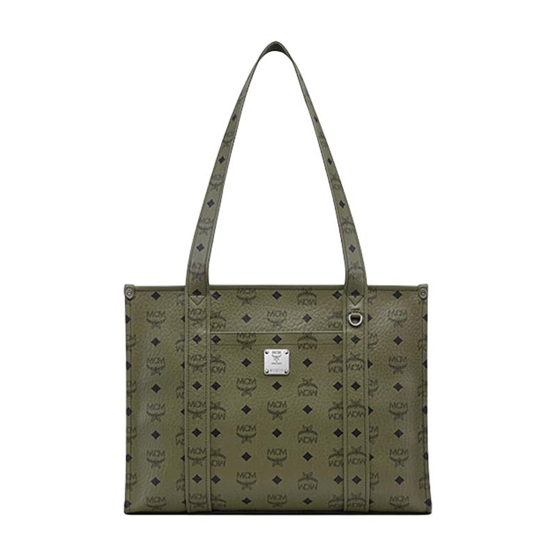MICHAEL KORS LANDRY Маленькая сумка через плечо Small