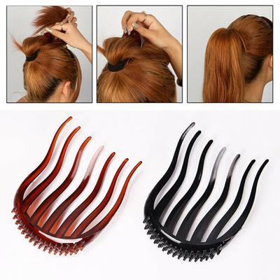 Accessoires pour coiffures – Outils pour la coiffure