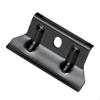 Car Battery Tray Installation 37160-2D000 Metal Hold Down Bracket Professional