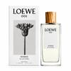 Eau De Toilette Loewe 001 - 50 Ml