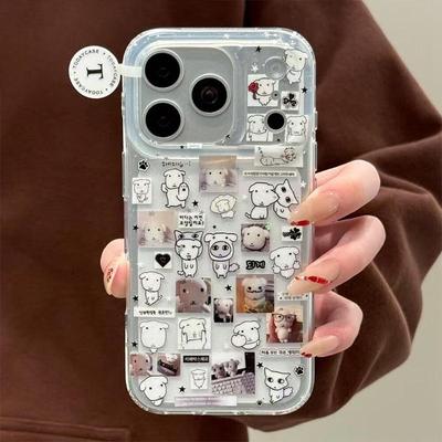 Handytaschen & Hüllen – Hüllen für Smartphones