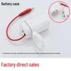 Automatic Urinal Sensor Flushing Solenoid Valve