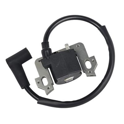 Ateşleme Bobini Honda GCV135 GCV160 GCV190 GSV160 Testere Motor Parçası GEMI