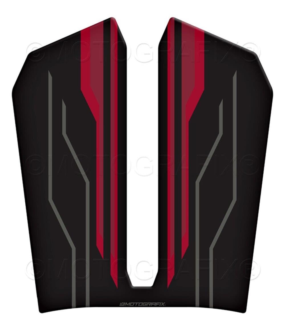 

MOTOGRAFIX Tank Pad for Versys1000 MT-TK033KR