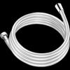 Zhi Shi High-Temperature PVC Shower Hose and Head Set