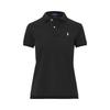 Polo Ralph Lauren Women S claSSic Fit meSh Polo Shirt  Wmpokninn820145001 